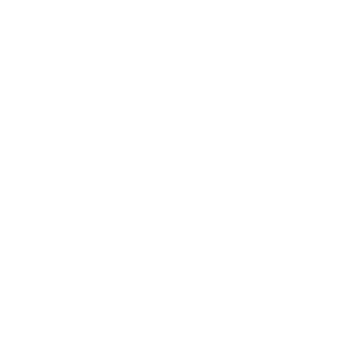 سلة المشتريات